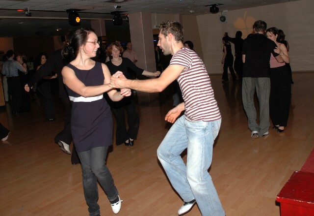 min 2007 01 12 spirit 244